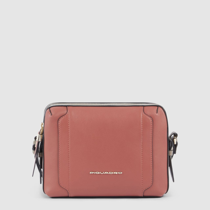 PIQUADRO rankinė Circle BD4870W92 S/S26