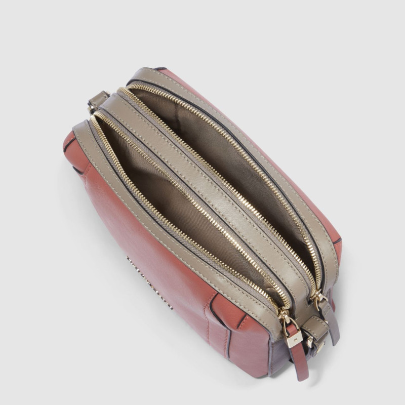 PIQUADRO rankinė Circle BD4870W92 S/S26 (2)