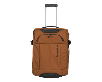TRAVELITE vidutinis lagaminas Briize 67cm 91048