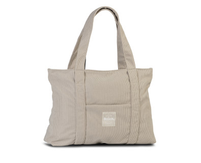 BENCH rankinė 64229