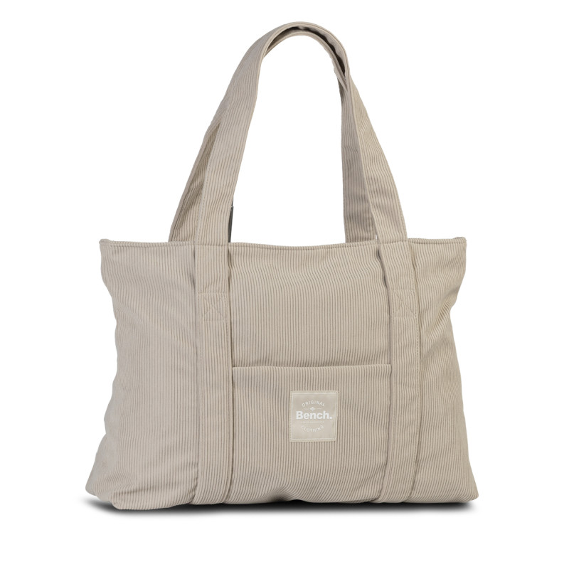 BENCH rankinė 64229