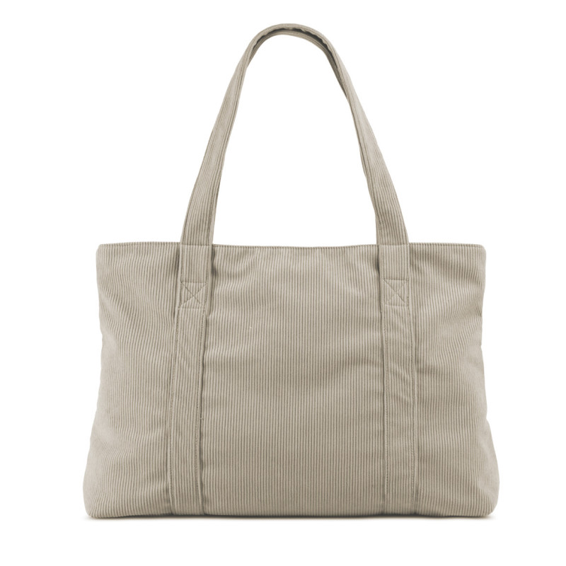 BENCH rankinė 64229 (1)