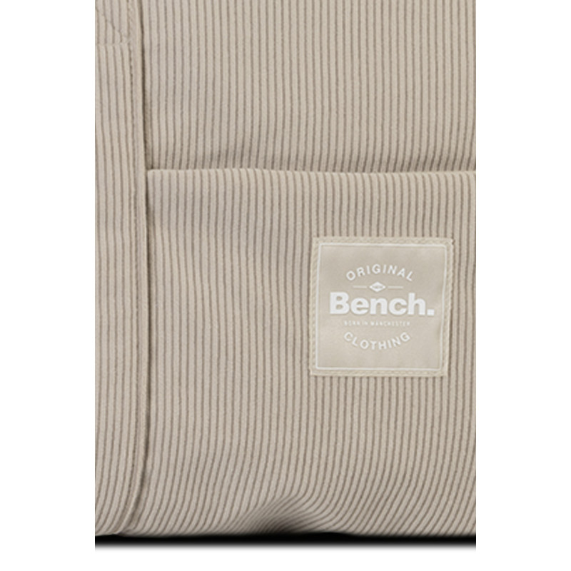 BENCH rankinė 64229 (2)