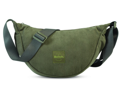 BENCH rankinė 64230