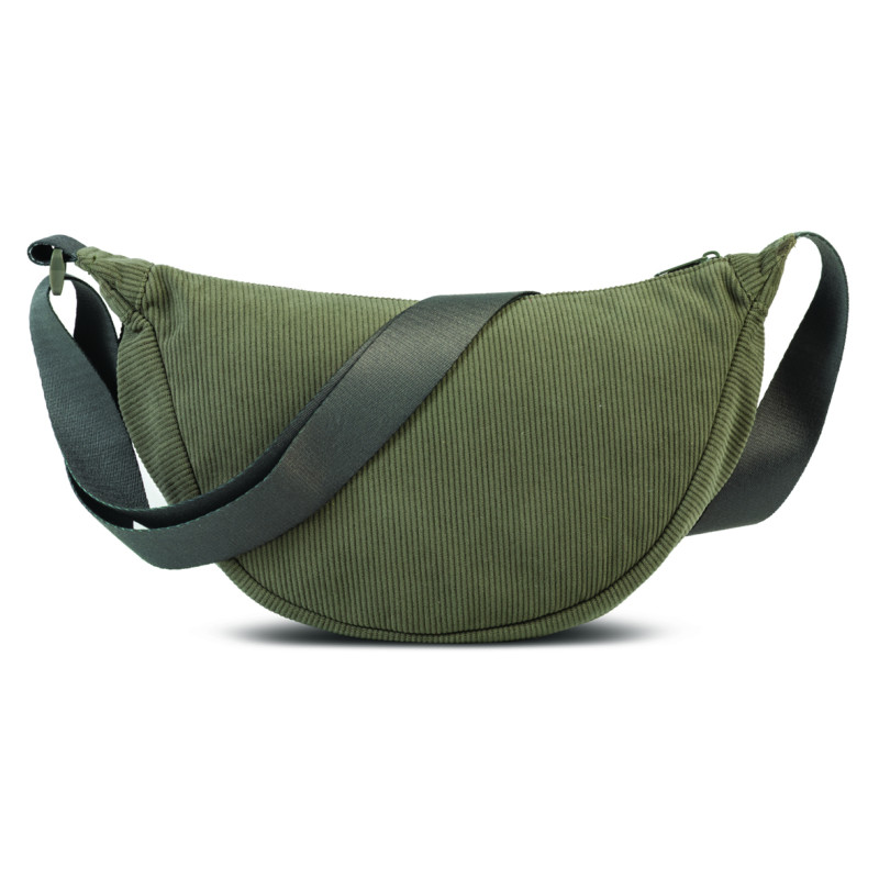 BENCH rankinė 64230 (1)