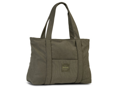 BENCH rankinė 64229