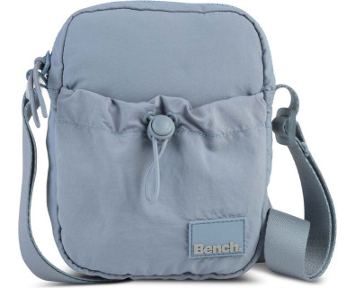 BENCH rankinė 64212