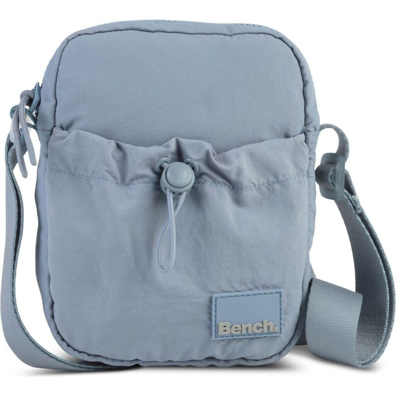 BENCH rankinė 64212