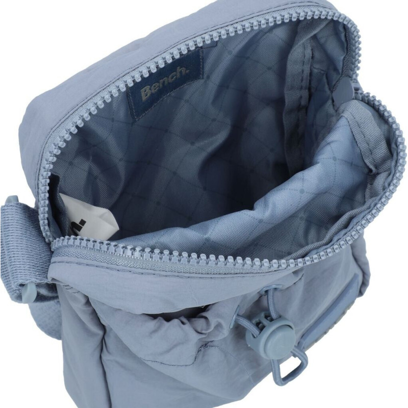 BENCH rankinė 64212 (1)