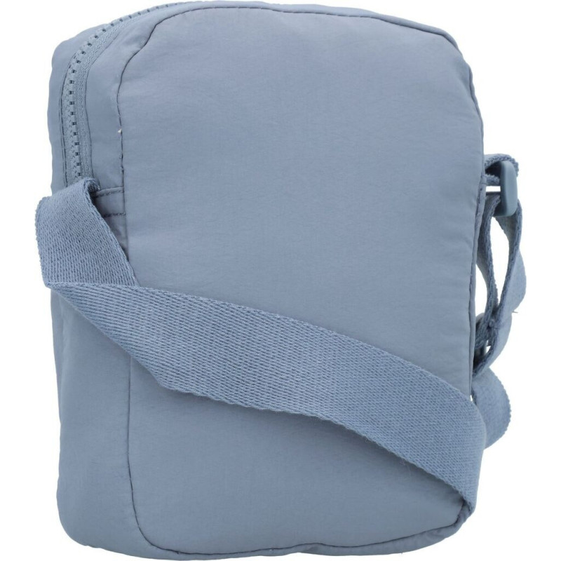 BENCH rankinė 64212 (2)