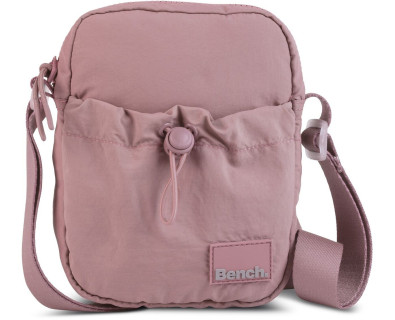 BENCH rankinė 64212