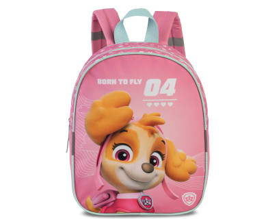 PAW PATROL kuprinė 20688