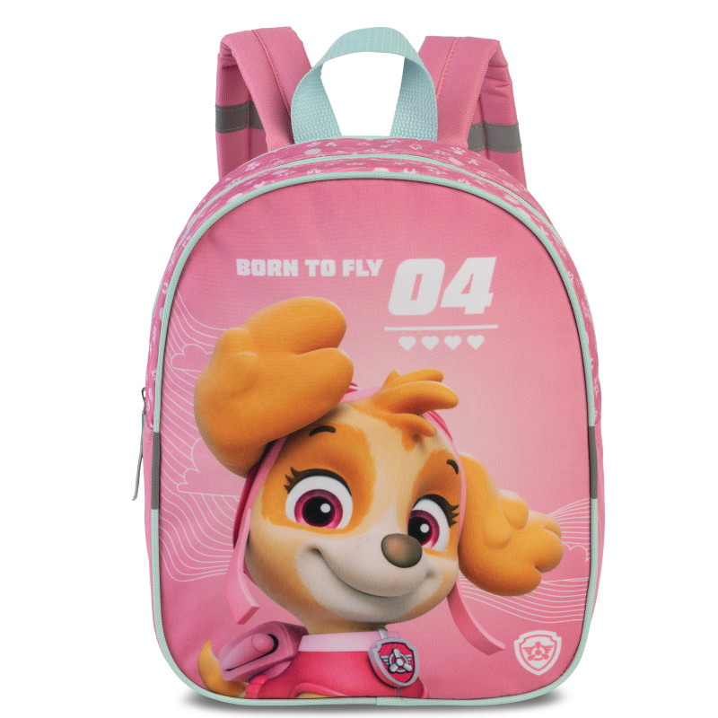 PAW PATROL kuprinė 20688