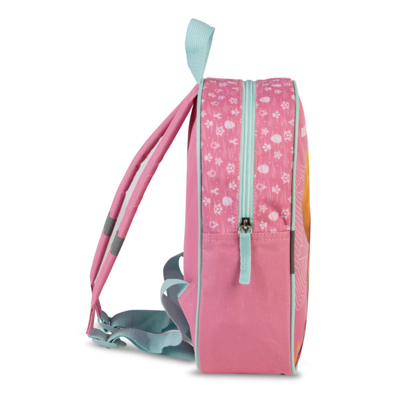 PAW PATROL kuprinė 20688 (1)