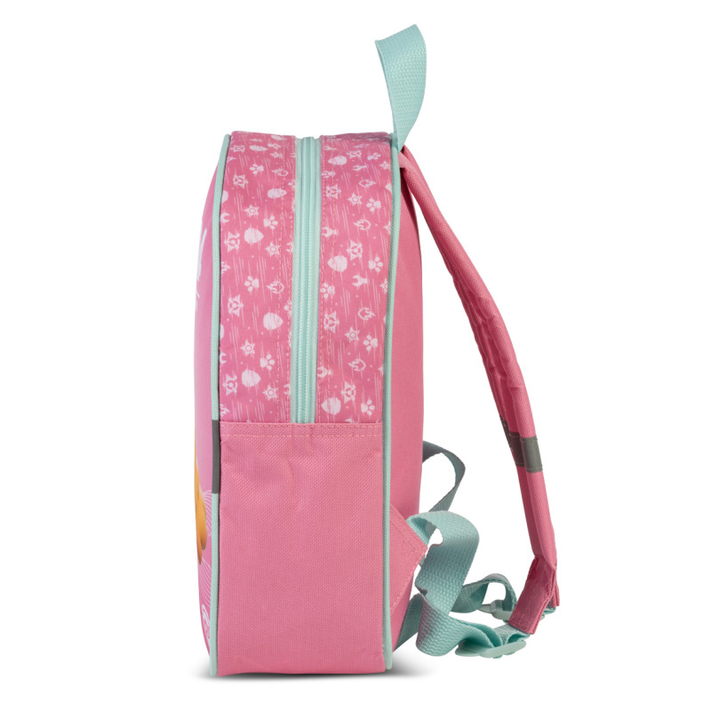 PAW PATROL kuprinė 20688 (2)