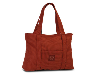 BENCH rankinė 64229