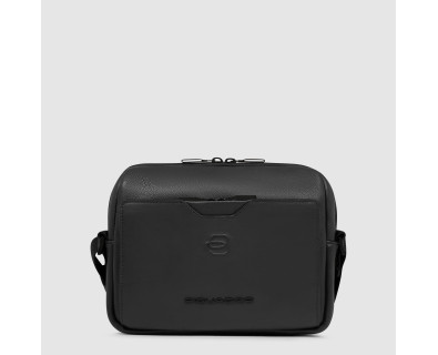 PIQUADRO rankinė Ael...