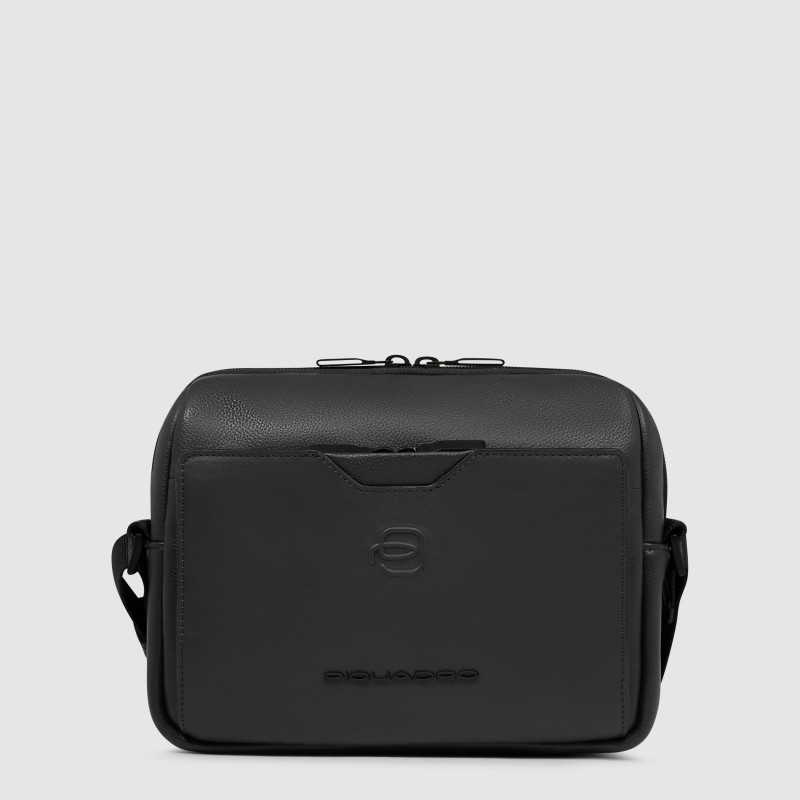 PIQUADRO rankinė Ael CA6918S142