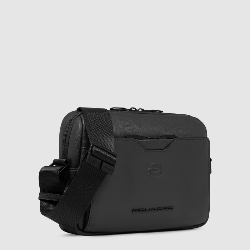 PIQUADRO rankinė Ael CA6918S142 (1)