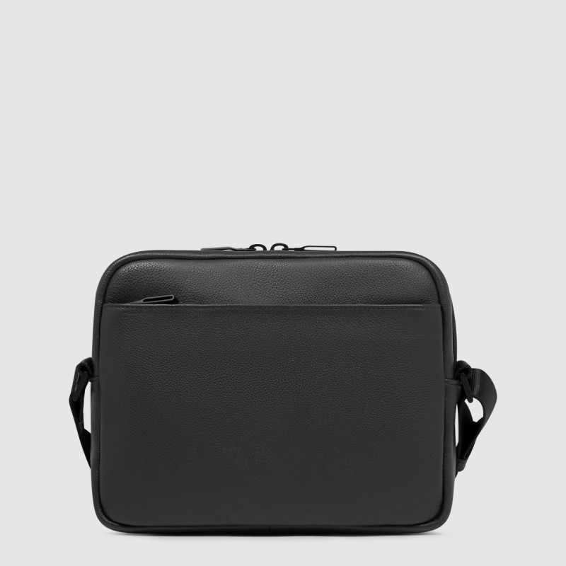 PIQUADRO rankinė Ael CA6918S142 (2)