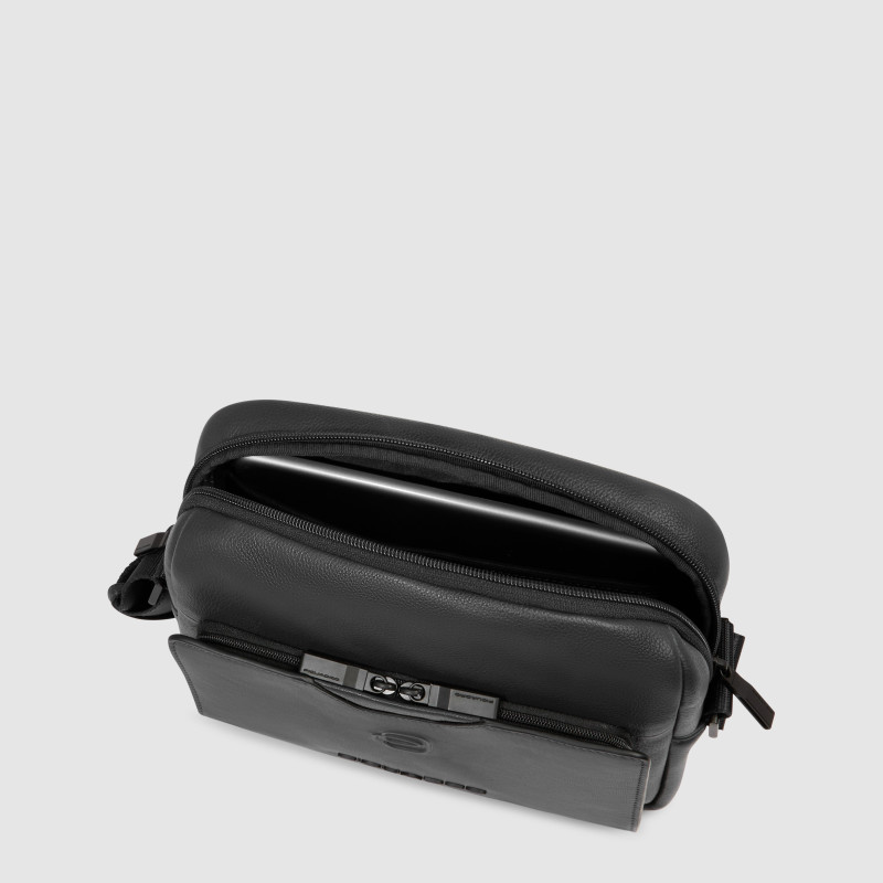 PIQUADRO rankinė Ael CA6918S142 (3)