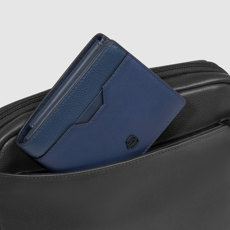 PIQUADRO rankinė Ael CA6918S142 (4)