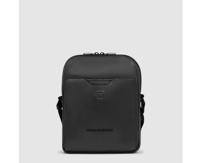 PIQUADRO rankinė Ael...