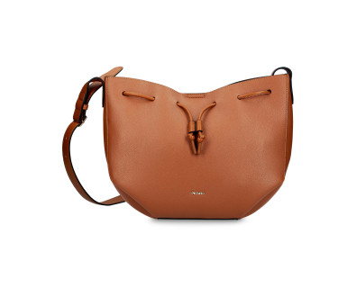 PICARD rankinė Mabillon 3350