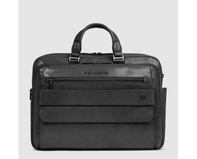 PIQUADRO dėklas dokumentams...