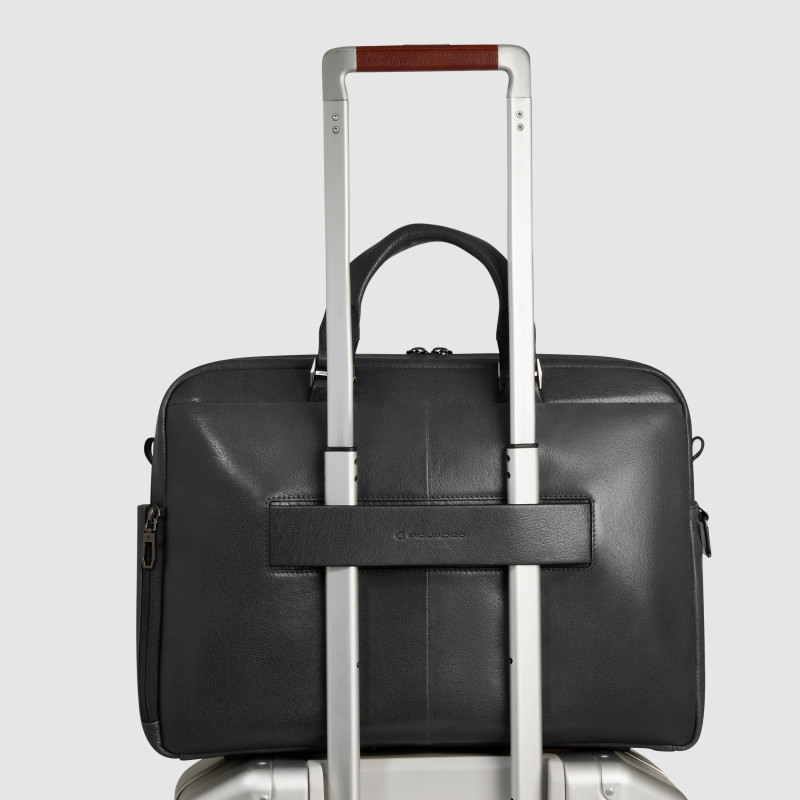 PIQUADRO dėklas dokumentams Solm CA7025S141 (2)