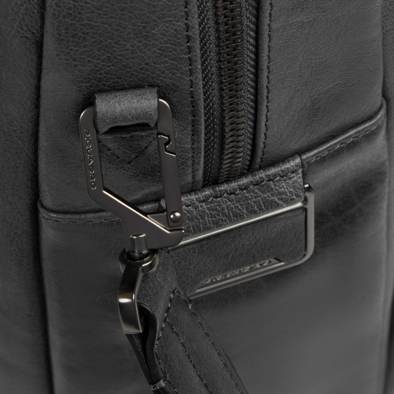 PIQUADRO dėklas dokumentams Solm CA7025S141 (4)