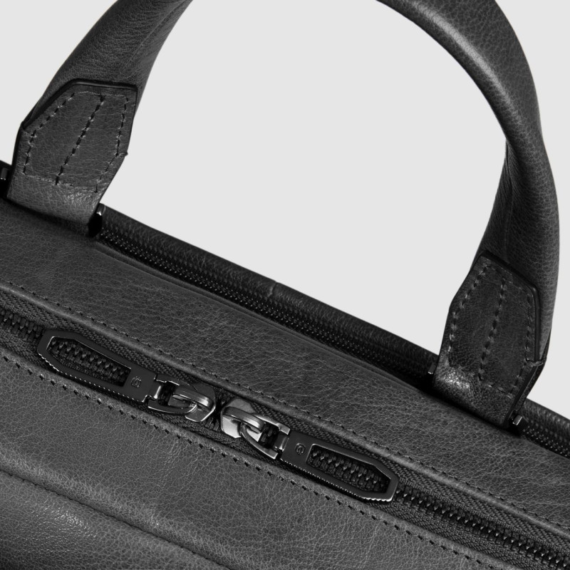 PIQUADRO dėklas dokumentams Solm CA7025S141 (5)