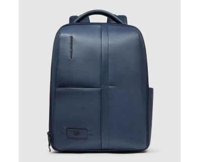 PIQUADRO kuprinė Russel...