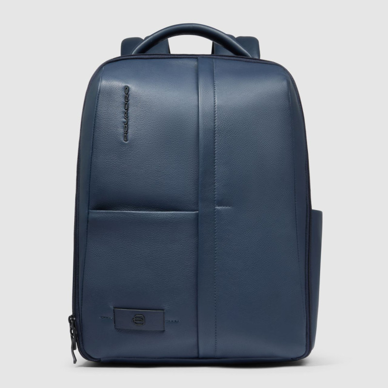 PIQUADRO kuprinė Russel CA6766W137