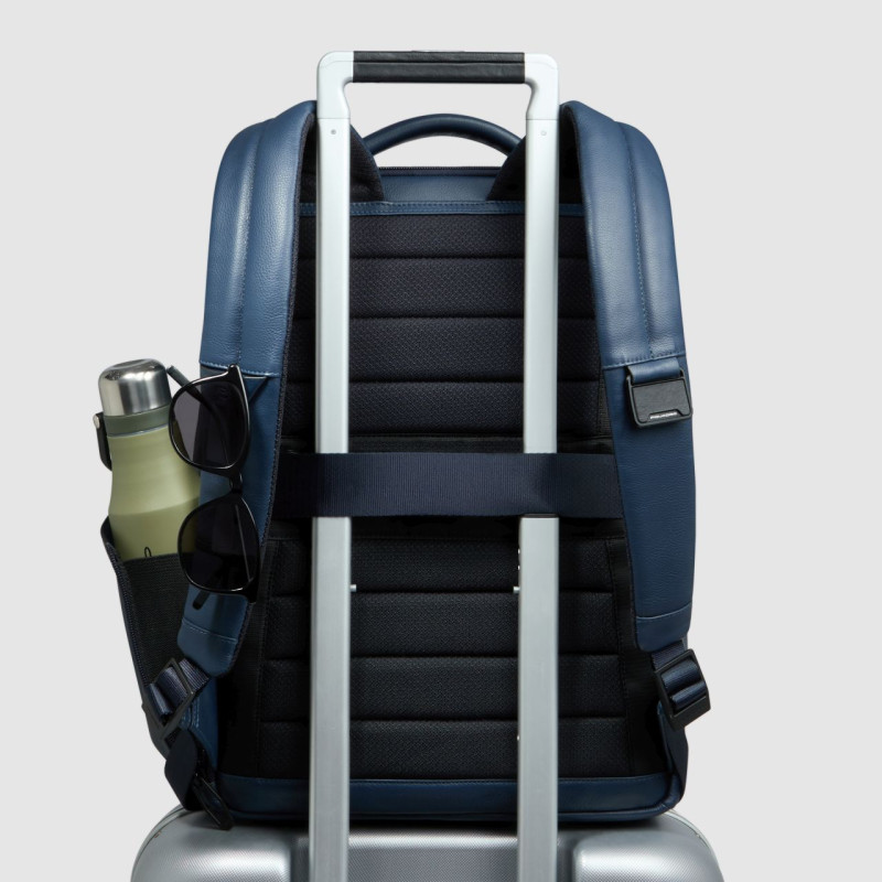 PIQUADRO kuprinė Russel CA6766W137 (2)