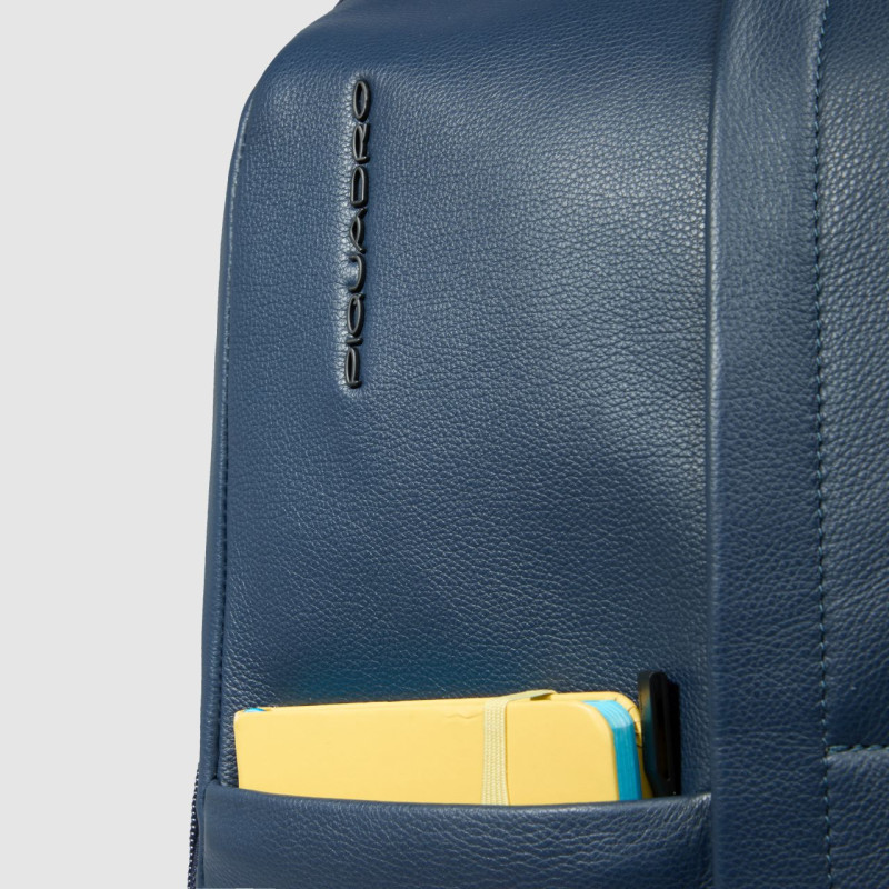 PIQUADRO kuprinė Russel CA6766W137 (5)