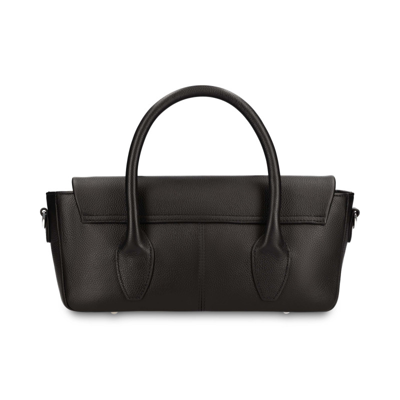 PICARD rankinė Busy Lady 7354 (3)