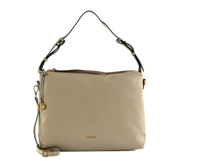 PICARD rankinė Valesca 1208