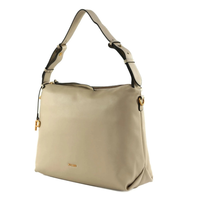 PICARD rankinė Valesca 1208 (1)