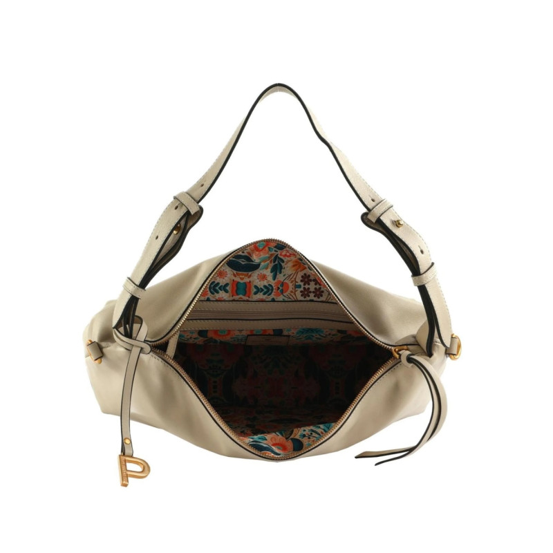 PICARD rankinė Valesca 1208 (2)