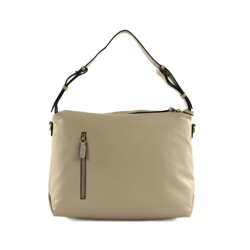 PICARD rankinė Valesca 1208 (3)