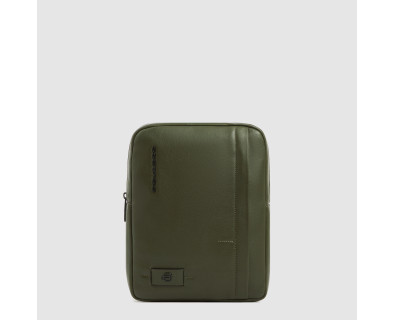 PIQUADRO rankinė Russel...