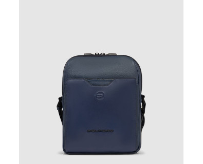 PIQUADRO rankinė Ael...