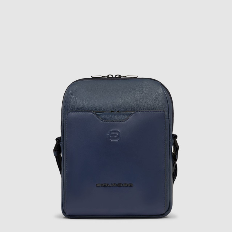 PIQUADRO rankinė Ael CA6917S142