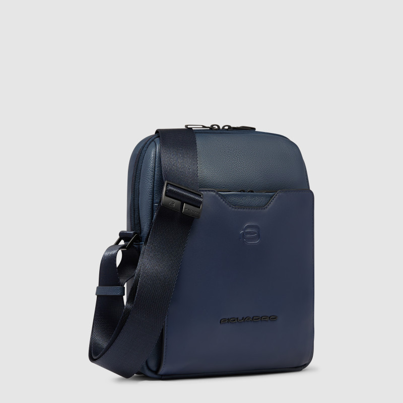 PIQUADRO rankinė Ael CA6917S142 (1)