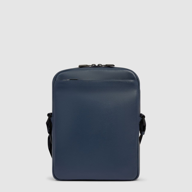 PIQUADRO rankinė Ael CA6917S142 (2)