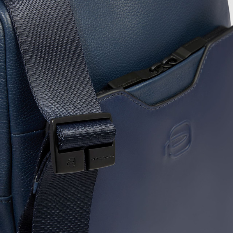 PIQUADRO rankinė Ael CA6917S142 (4)