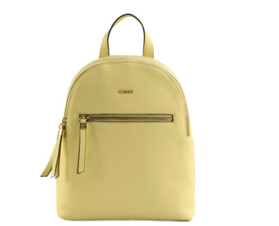 PICARD kuprinė Java 1245