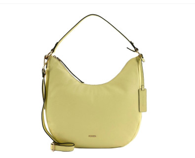 PICARD rankinė Java 1211