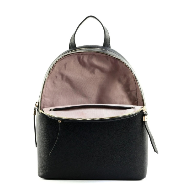 PICARD kuprinė Java 1245 (1)